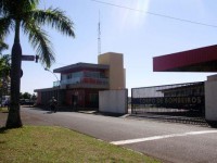 /album/fotos-atuais-da-cidade1/corpo-de-bombeiros-jpg/